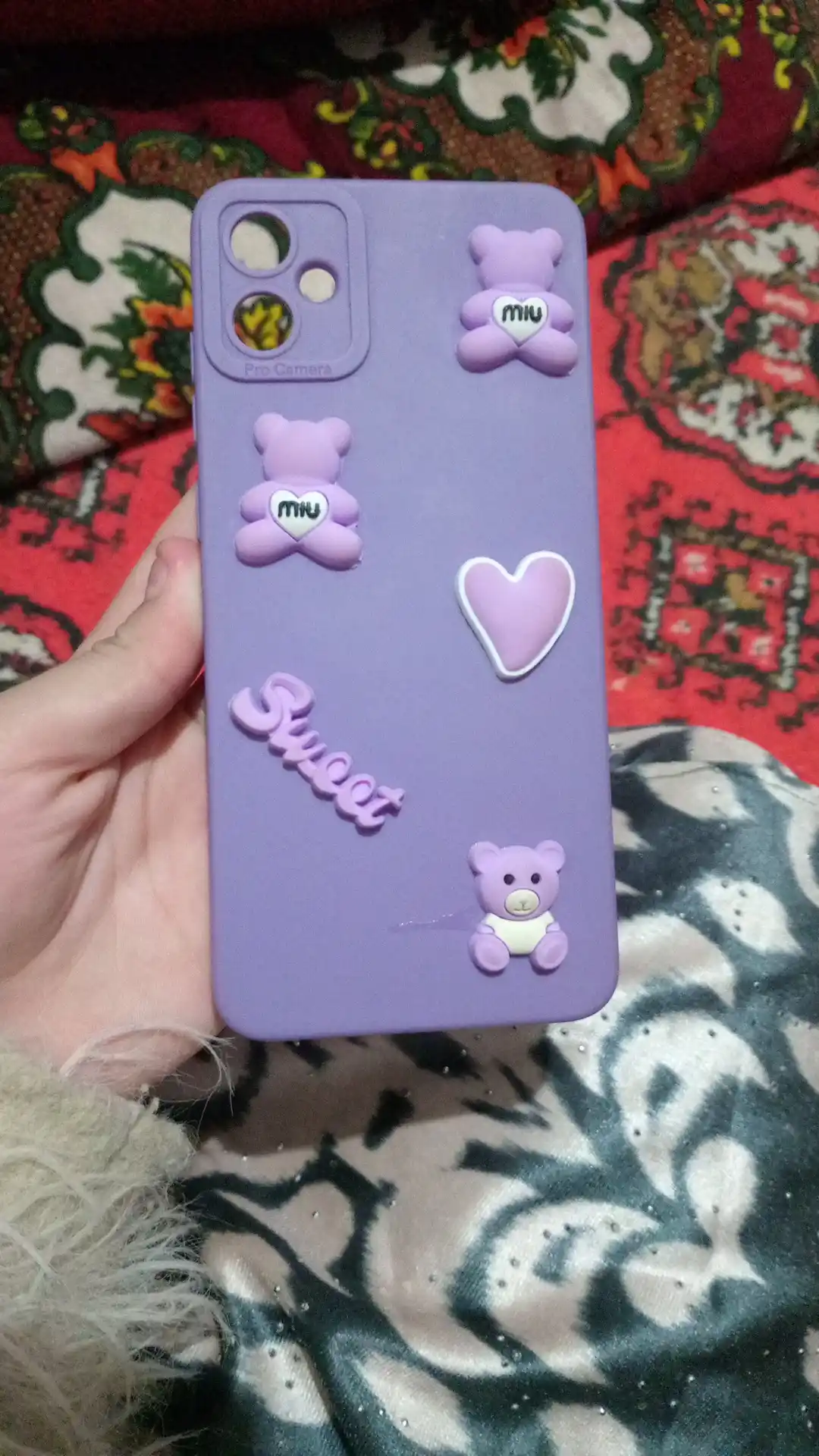 Чехол для Samsung A16, A06, А05, 05S, 15, A35, A55, A12  A11, A14, A21, A24, A51, A52, A54