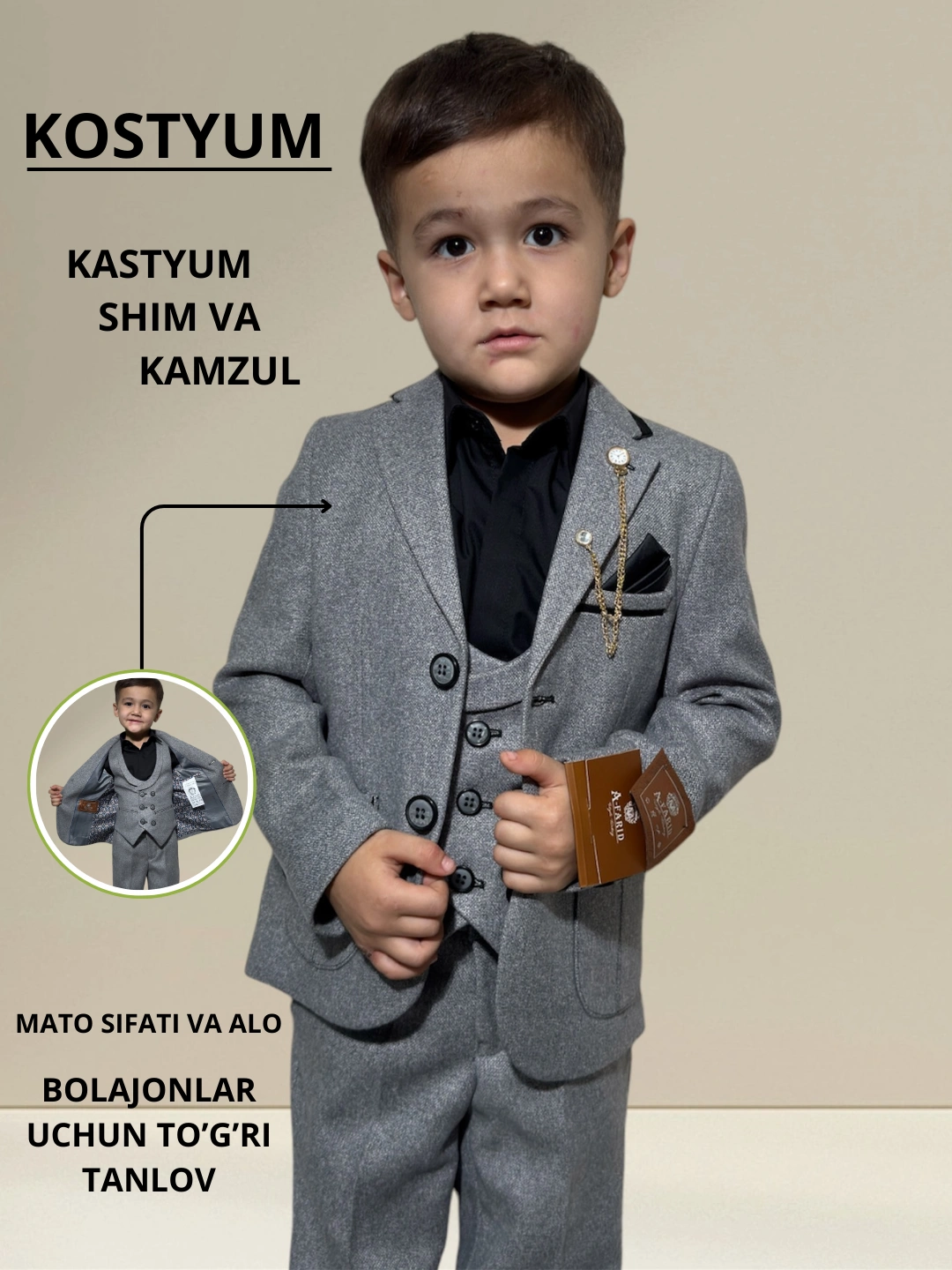bolajonlar-uchun-klassik-uslubidagi-kastyum-shimlar-pidjak-449000-so