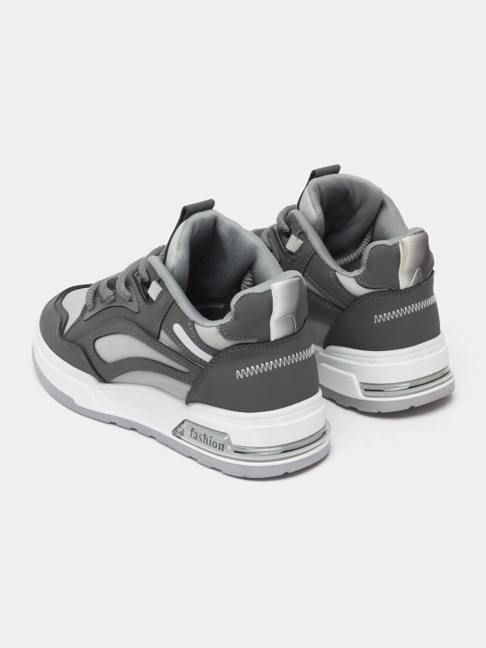 Kuzgi erkaklar krossovkasi, Xitoy, 40-44 o‘lchamlar