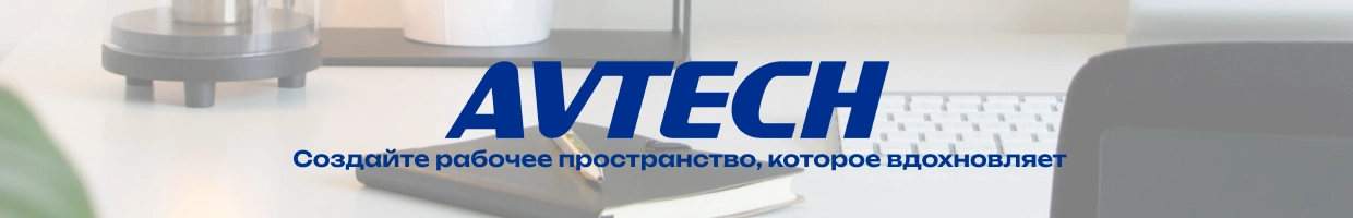 A4tech_shop