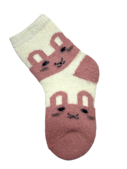 CSS uchun logotip: seksual butts Oltin dush jinsiy aloqa video