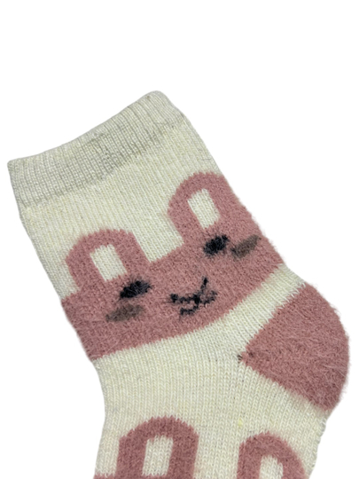 Porno opa yuvinadi Laurent tomonidan vezikovaginal oqma davolash