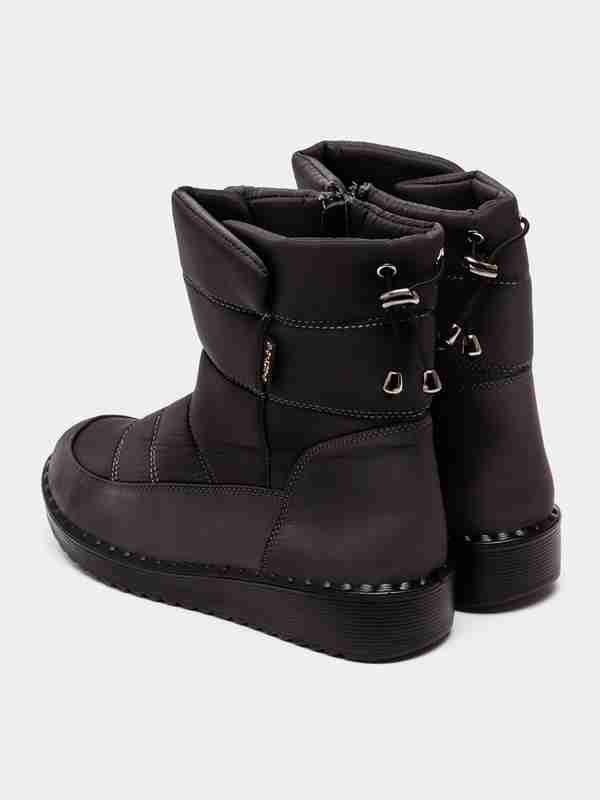 Astraxanda tomosha qilish