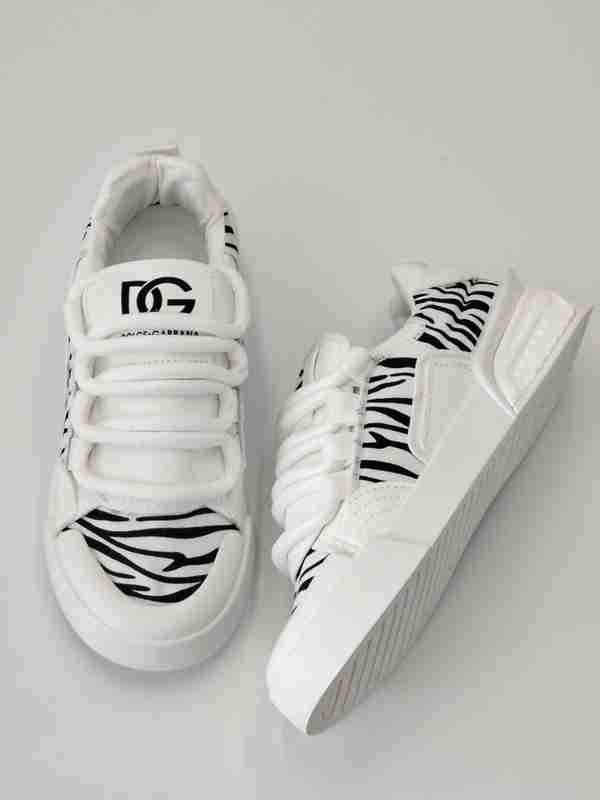 Женские кроссовки, демисезонные, размер 36-41 за 169000 сум по