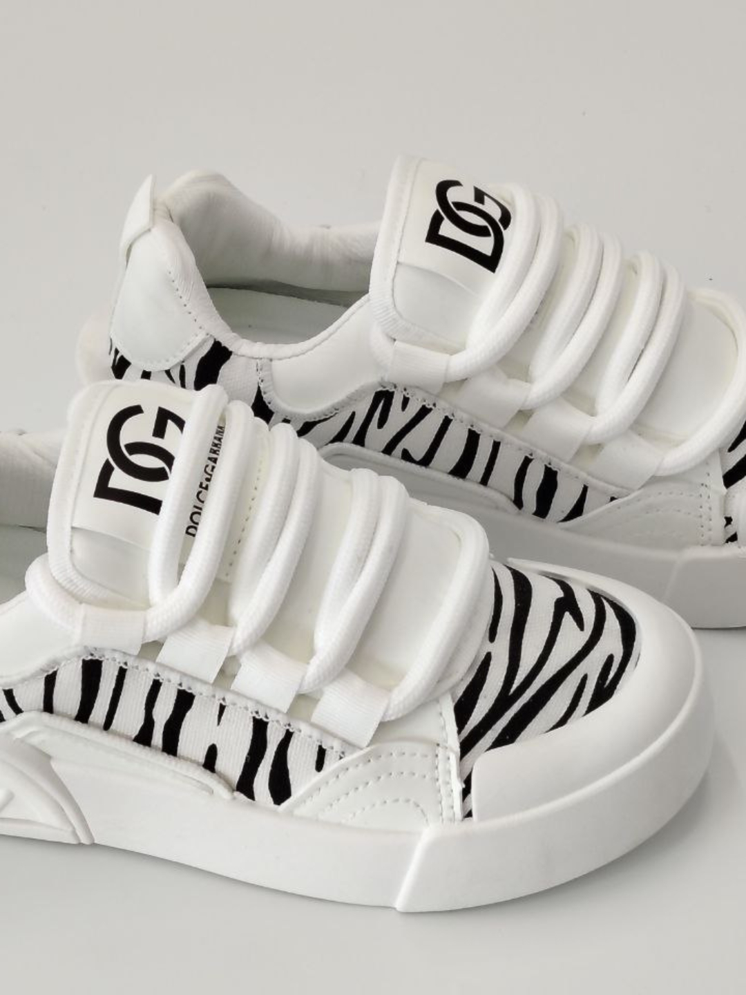 Женские кроссовки, демисезонные, размер 36-41 отзывы на Uzum Market