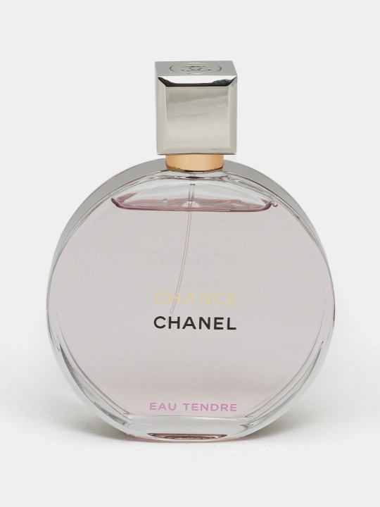 Parfyumlangan suv Tendre Eau