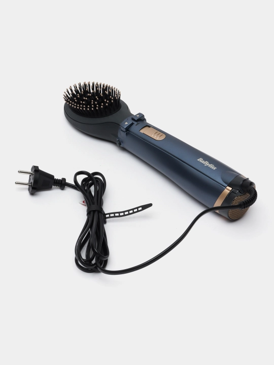 Stayler soch quritgich-cho'tka 5-1tada Babyliss AS966ROE