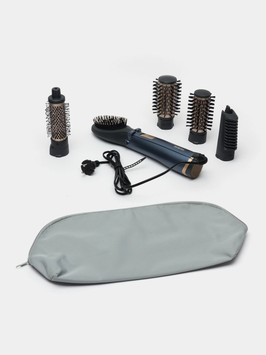 Stayler soch quritgich-cho'tka 5-1tada Babyliss AS966ROE