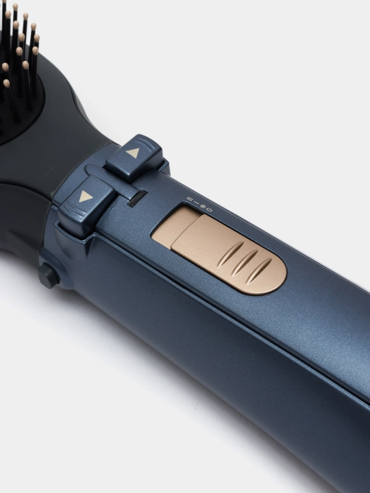 Stayler soch quritgich-cho'tka 5-1tada Babyliss AS966ROE