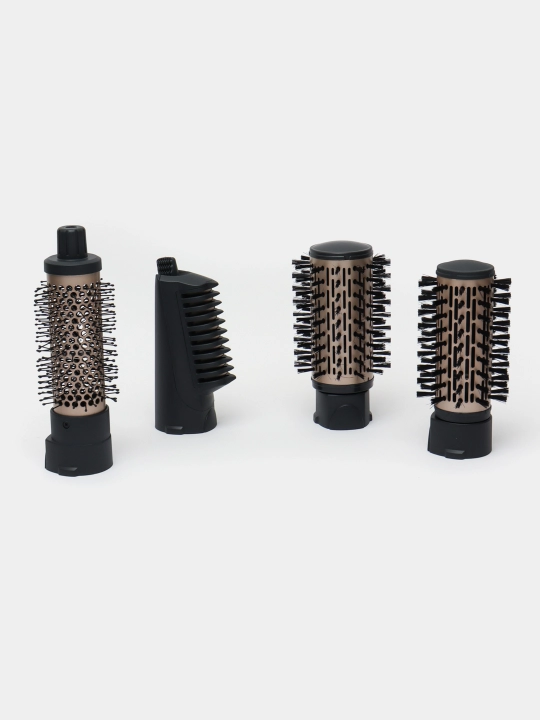 Stayler soch quritgich-cho'tka 5-1tada Babyliss AS966ROE