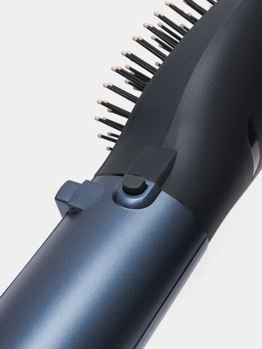 Stayler soch quritgich-cho'tka 5-1tada Babyliss AS966ROE