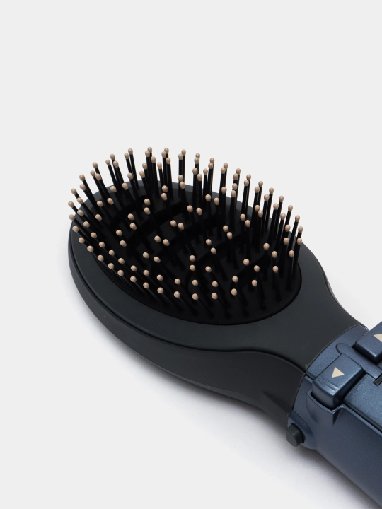 Stayler soch quritgich-cho'tka 5-1tada Babyliss AS966ROE
