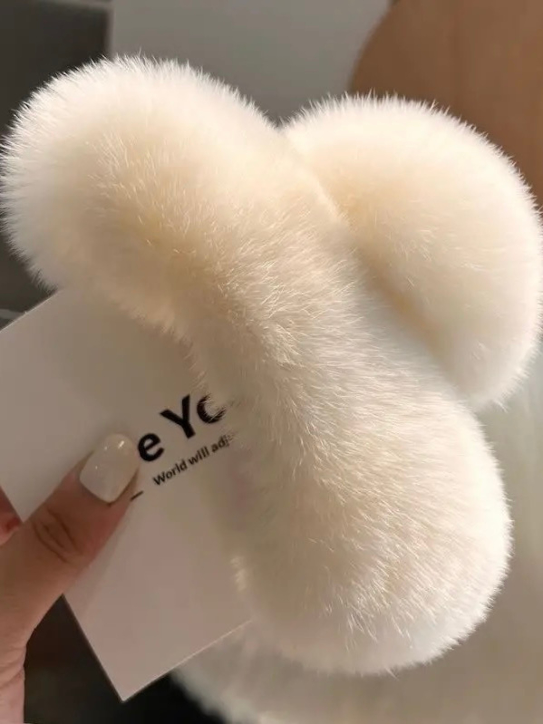 Erotik sexy qoramagiz onlayn