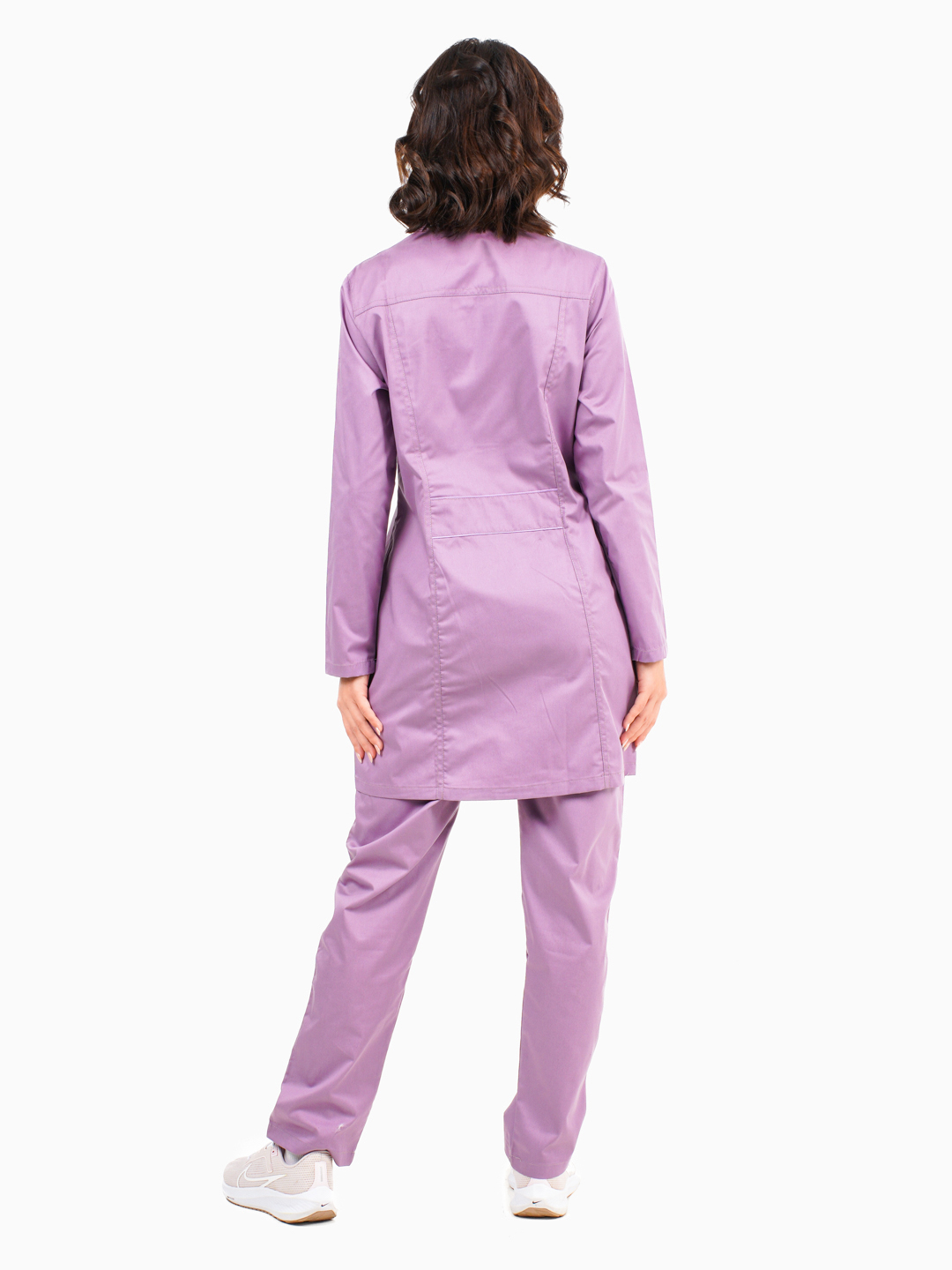 Quyoshli sexy gozallar