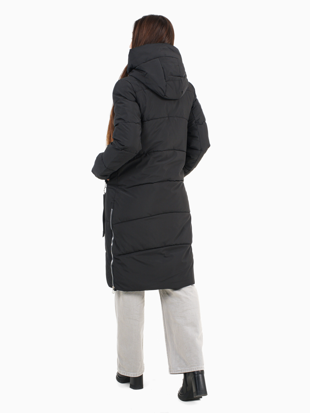 Etakchi ayol bilan gayrioddiy jinsiy pozitsiyalar BDSM spanking fetish qullik hoqna shamlar onlayn video tomosha