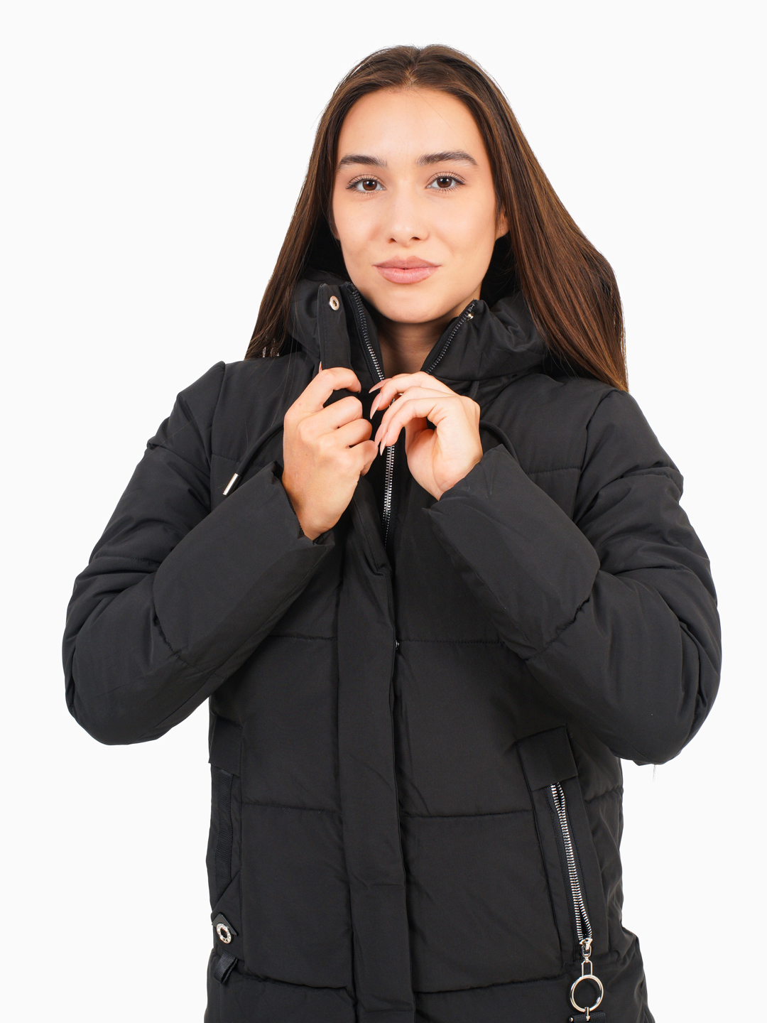 Vuku.ru saytida jinsiy aloqa Magnitogorskda fohisha toping