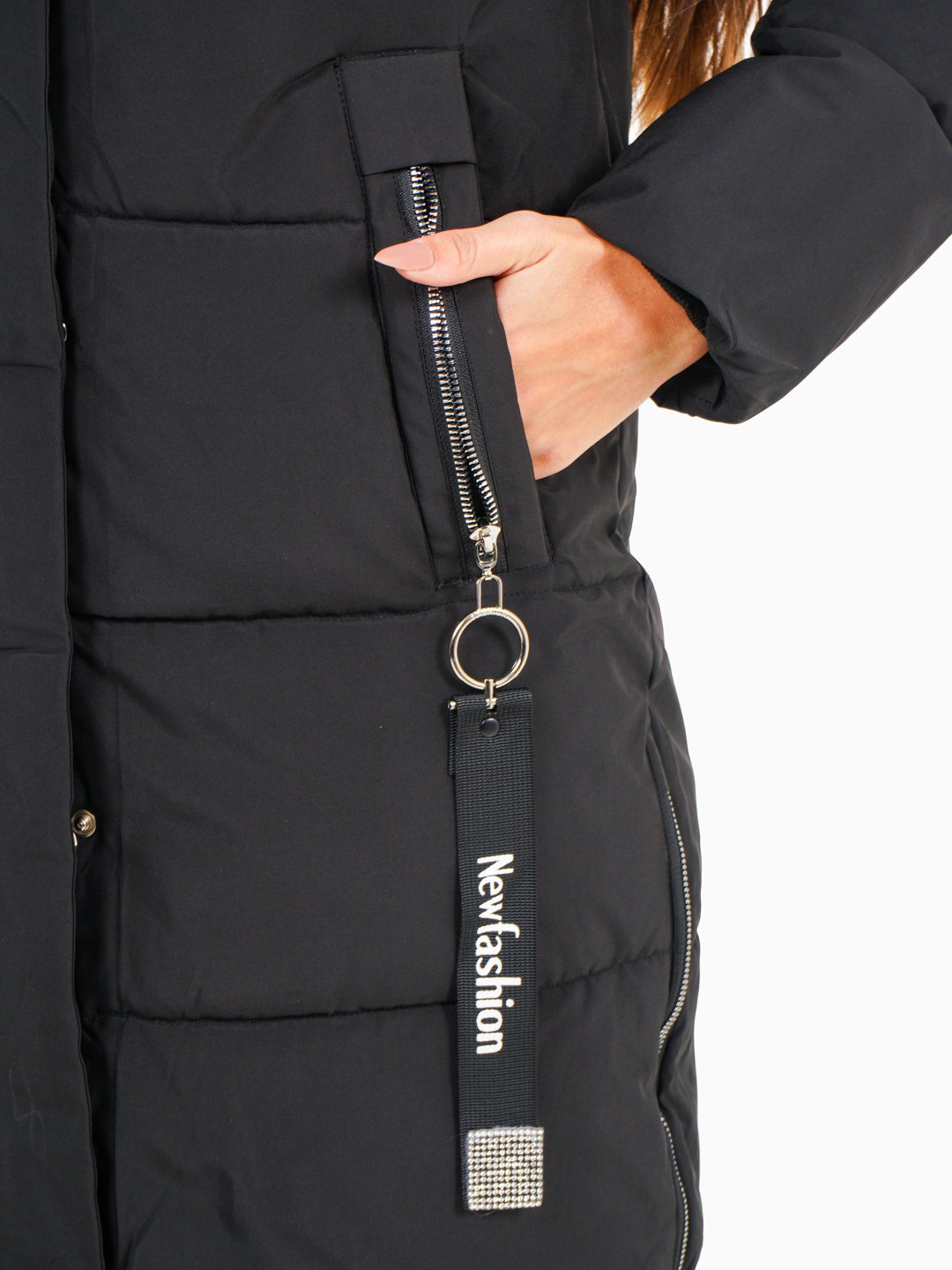 Rus tilida multfilmlar mavzusidagi porno komikslarni tomosha qiling Porno: Erkak qizni sikish