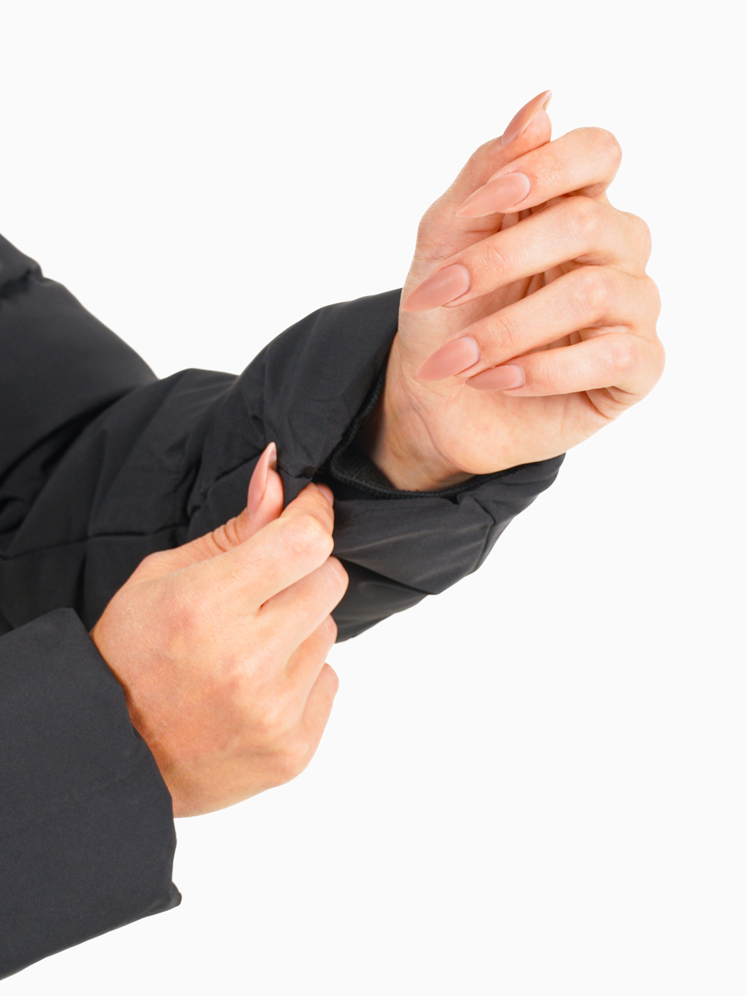 Sovuq Kleopatra porno Tarra White bilan porno filmlarni onlayn tomosha qiling