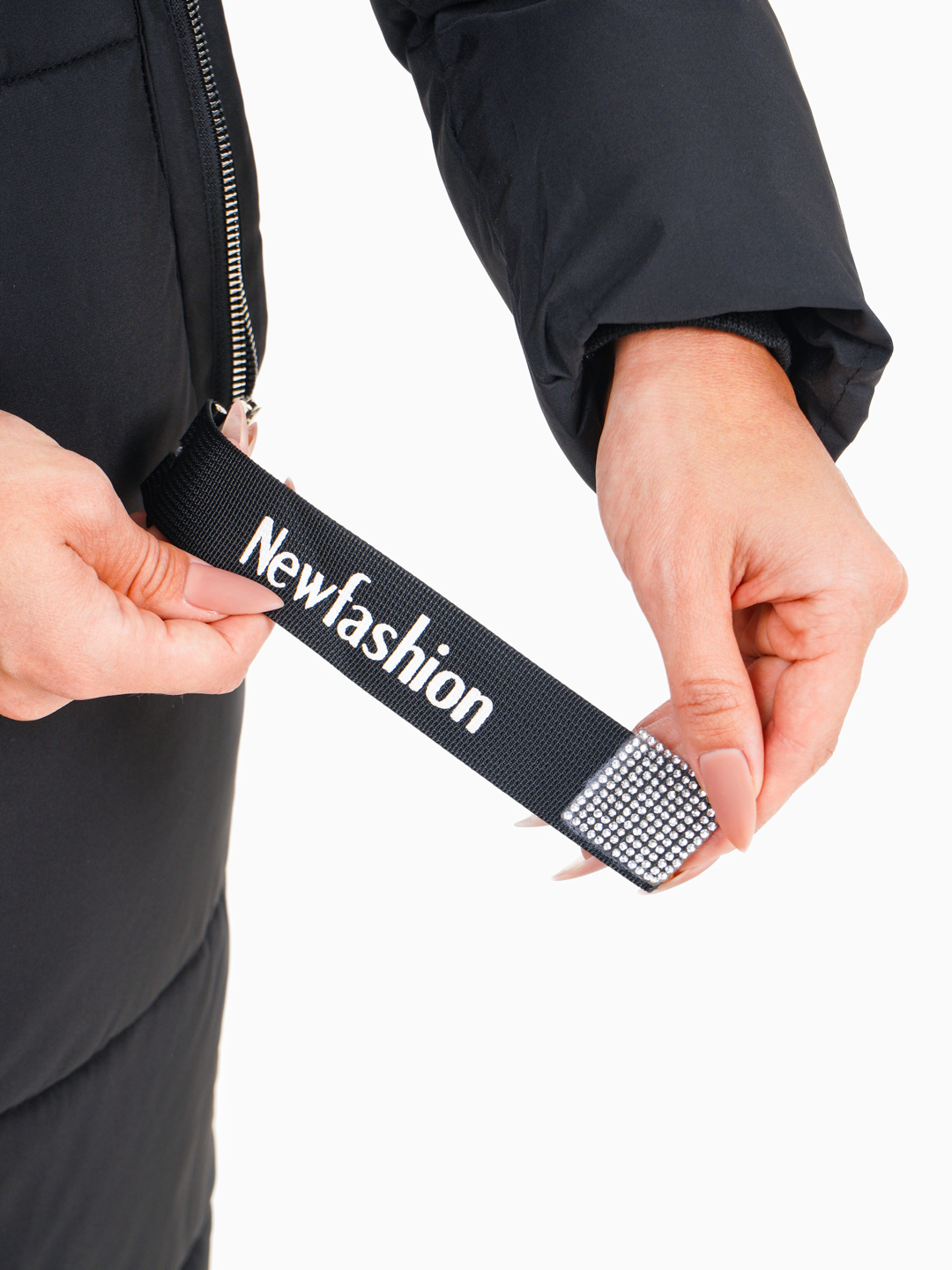 Xursandchilik porno Haqiqiy porno tomosha qilish