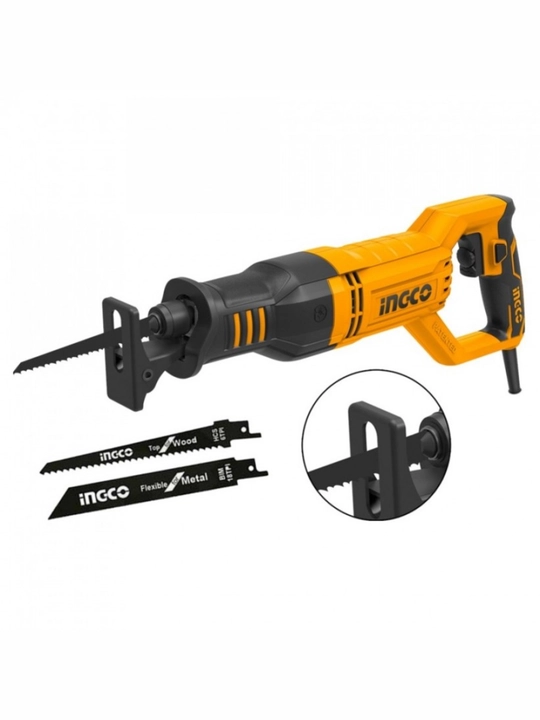 INGCO 750w qilich arra RS7508 - 