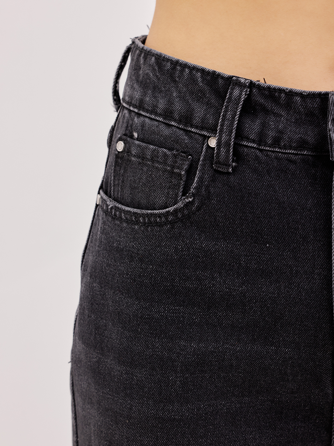 Ajrashgan ayollar bilan jinsiy aloqa haqida rus pornosini onlayn tomosha qiling. Uzbek chimildiq seks