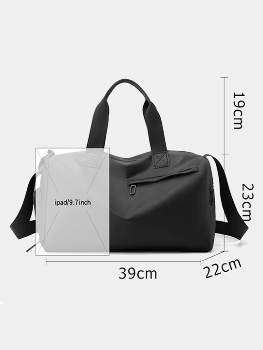 Sport sumka, membrana, fitnes, sport zal va boshqa sport turlari uchun
