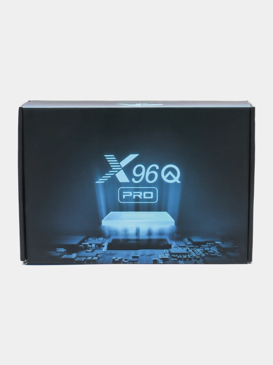 Smart TV Box pristavka Android X98 PLUS, X96 MAX+PLUS, X96Q PRO, tanix tv box T95, H96max