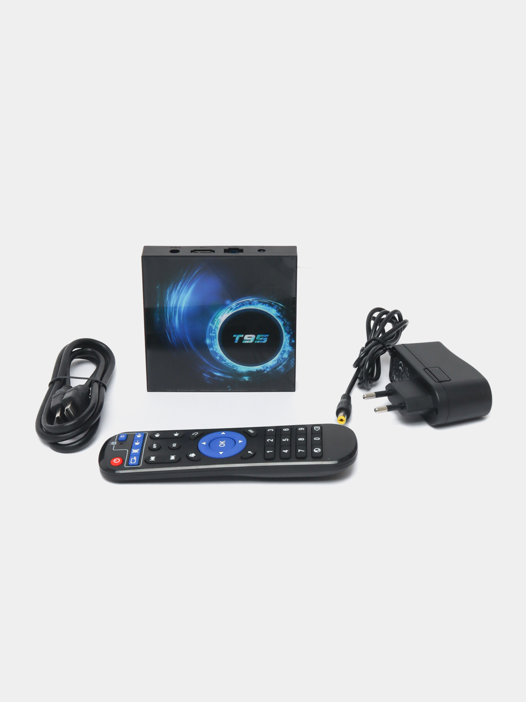 Zani tozhik sex bo pisarash