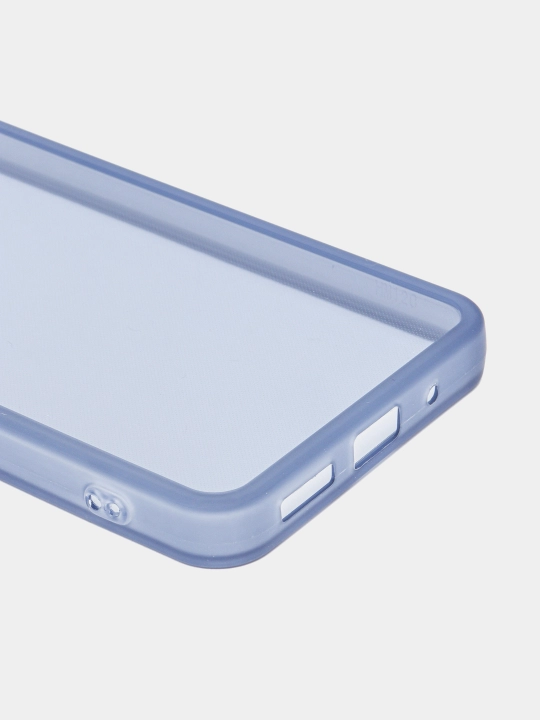 Лакированный чехол для REDMI 12C
