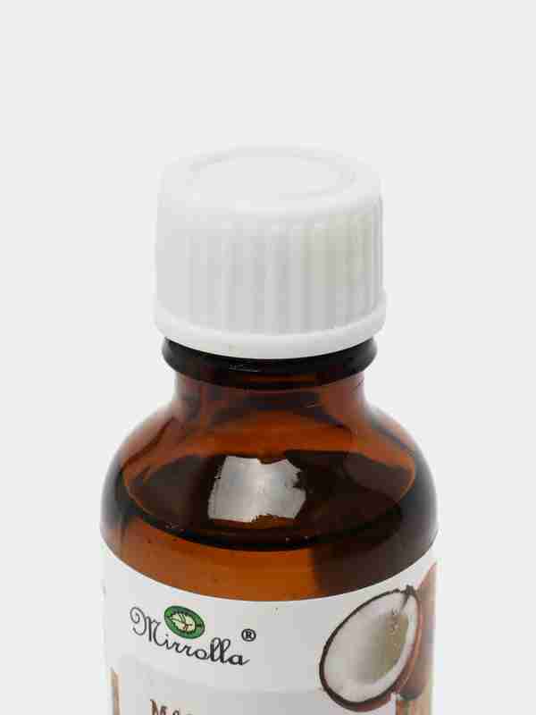 Porno 100 dan birida