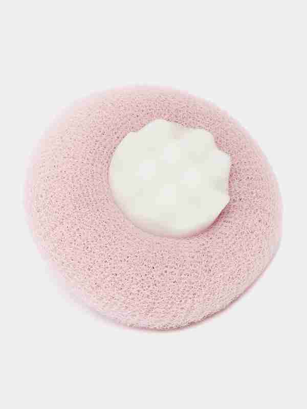 Vannadagi yapon lezbiyenlari Vannadagi yapon lezbiyenlari