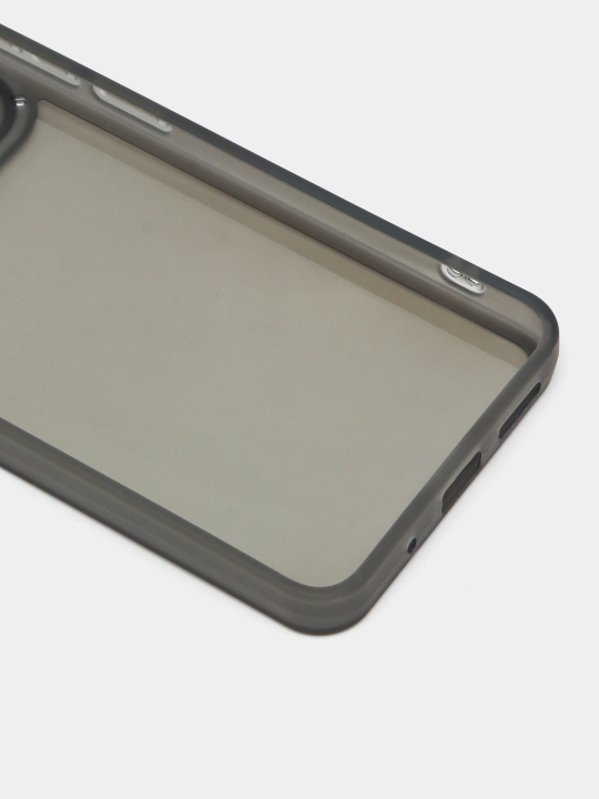 Лакированный чехол для REDMI 12C