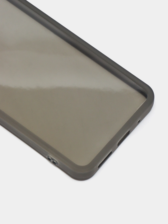 Лакированный чехол для REDMI 12C