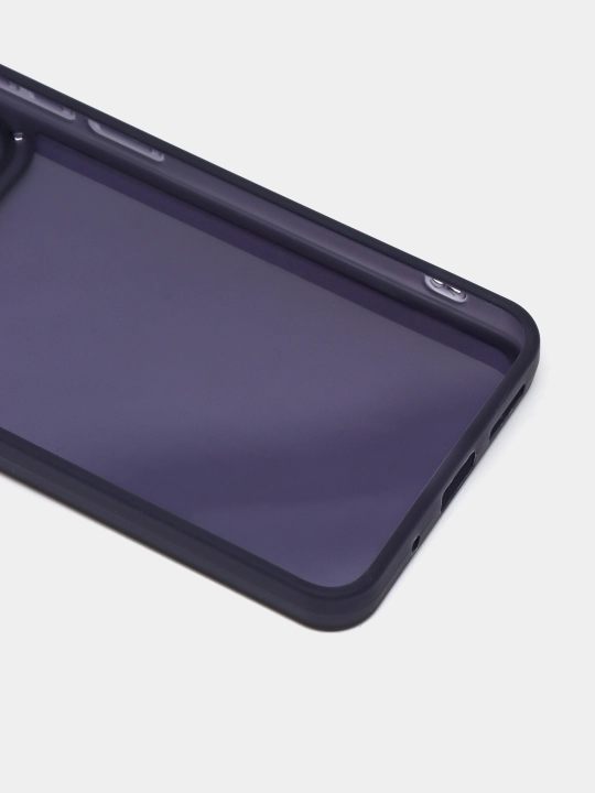 Лакированный чехол для REDMI 12C