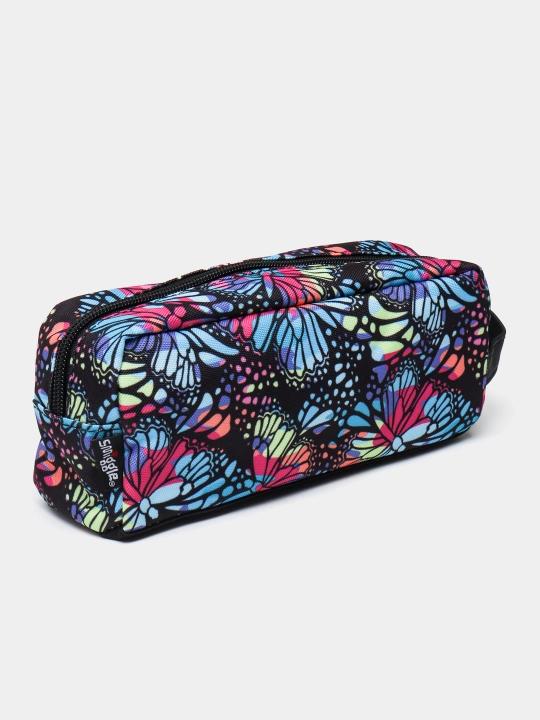 Maktab qalam qutisi Smiggle