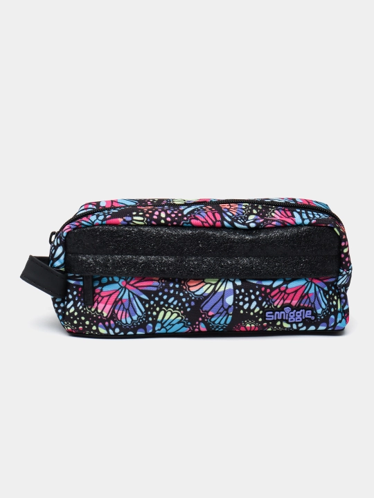 Школьный пенал Smiggle - 