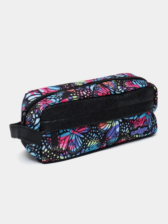 Maktab qalam qutisi Smiggle