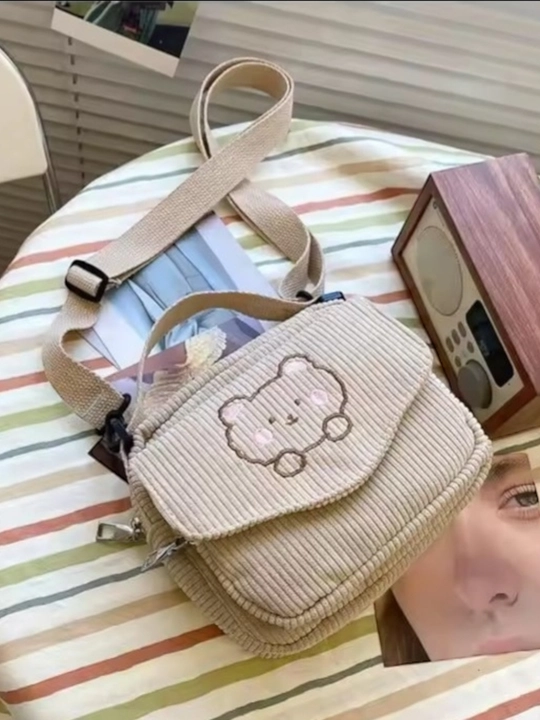 Shopper sumka-paxmoq, ayollar uchun