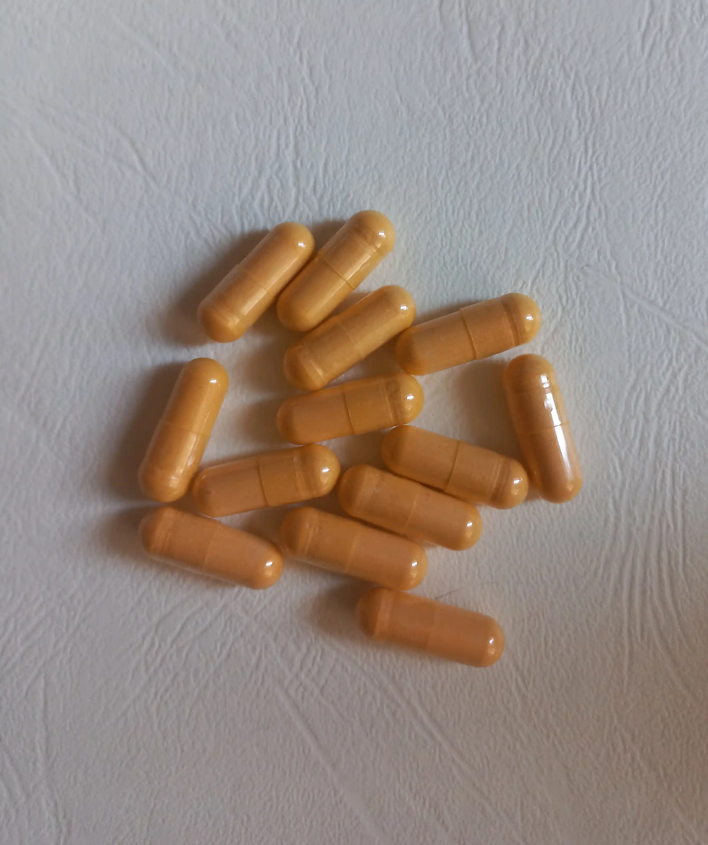 NOW Supplements, Vitamin B-50 mg, asab tizimining salomatligi, Halol