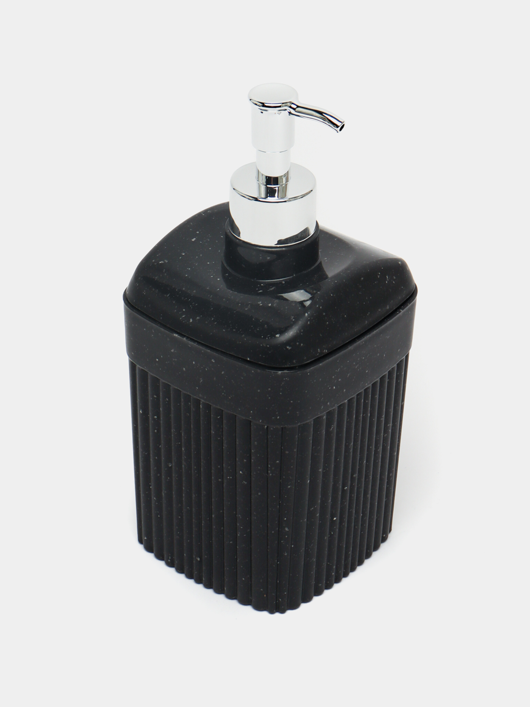Suyuq sovun uchun dispenser Econova, 650 ml