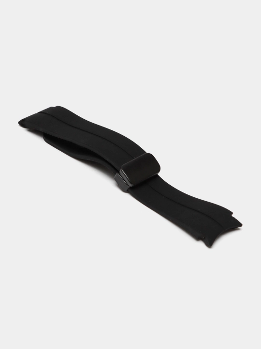 Ремешок для часов Samsung Galaxy Watch 4/5/6/7, 40-42-44-45-46 мм - 