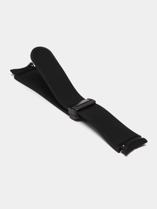 Ремешок для часов Samsung Galaxy Watch 4/5/6/7, 40-42-44-45-46 мм