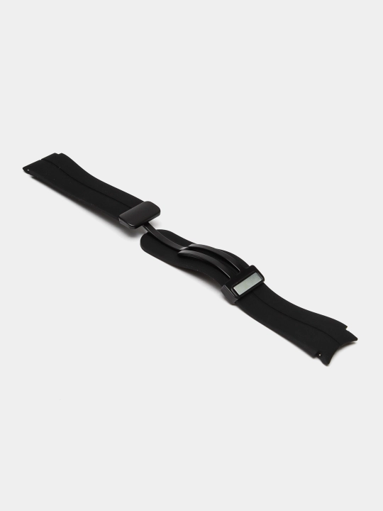 Ремешок для часов Samsung Galaxy Watch 4/5/6/7, 40-42-44-45-46 мм