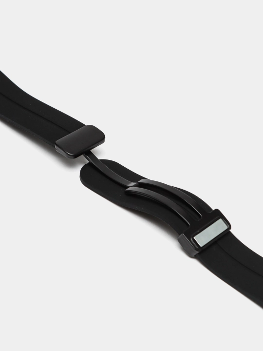Ремешок для часов Samsung Galaxy Watch 4/5/6/7, 40-42-44-45-46 мм