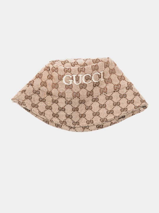 Комплект четверка для девочек Gucci