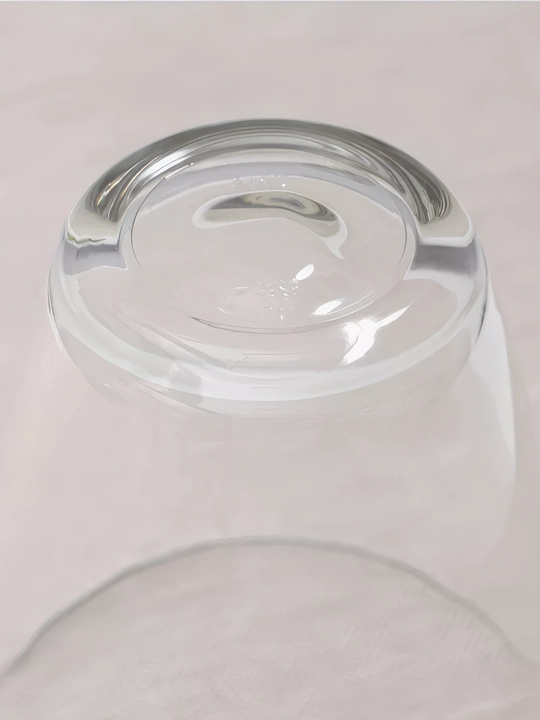 Stakanlar to'plami Luminarc "Concepto", 250 ml, 6 dona