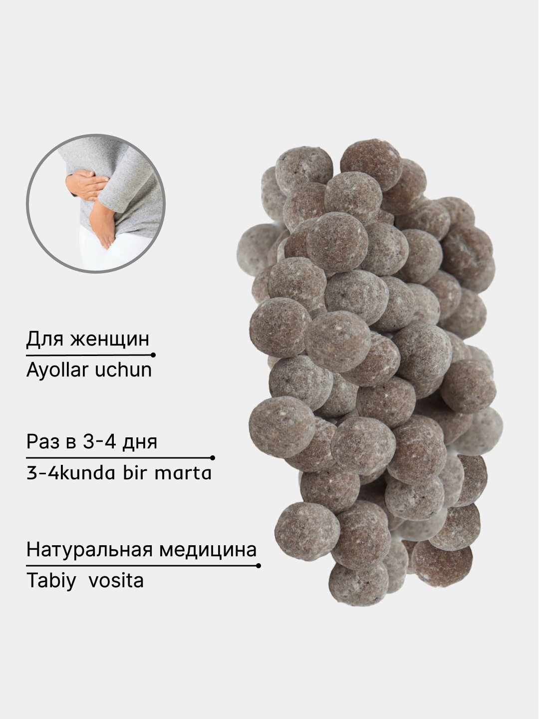 Vika Tsyganova yalangoch seks porno