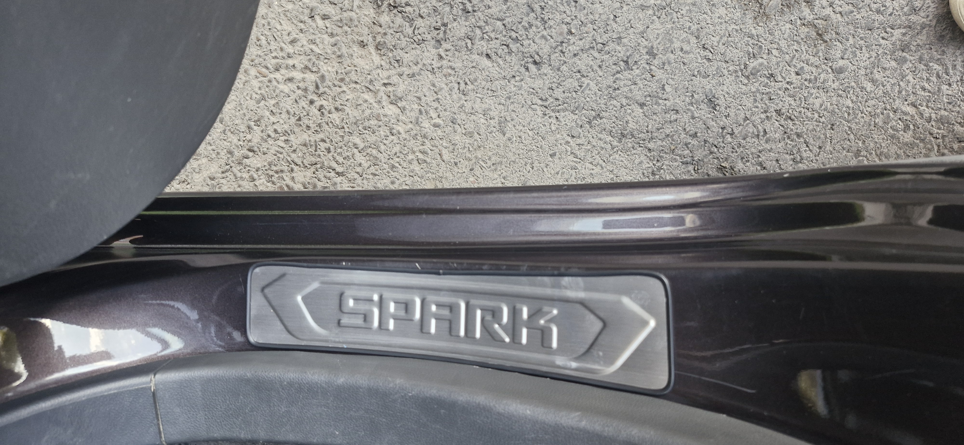 Ostona to'shamalari Cobalt, Spark, Nexia 1,2,3 Matiz, Ravon, Lacetti, Gentra, Damas uchun