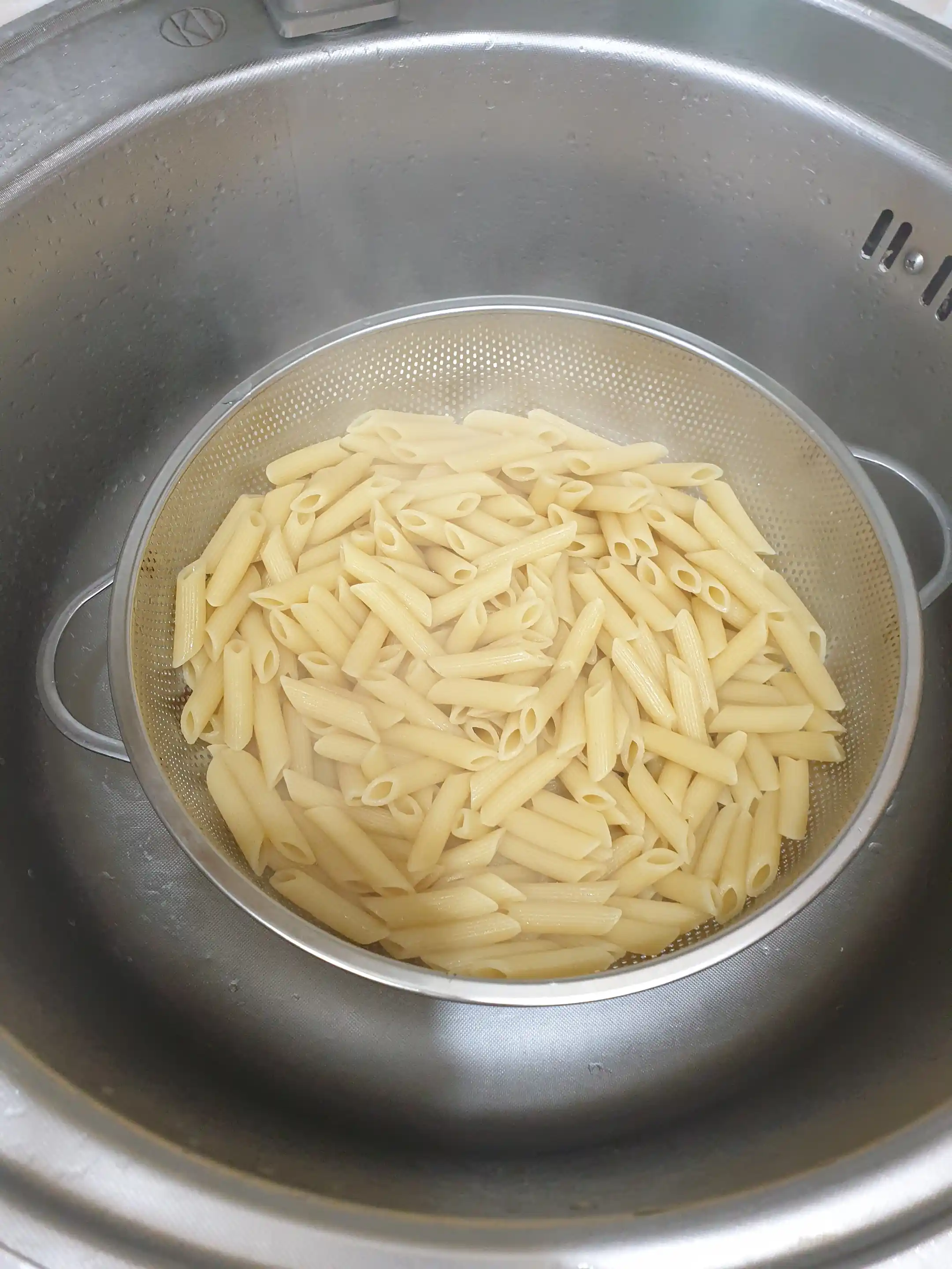 Макаронные изделия Makfa, перья, 400 г