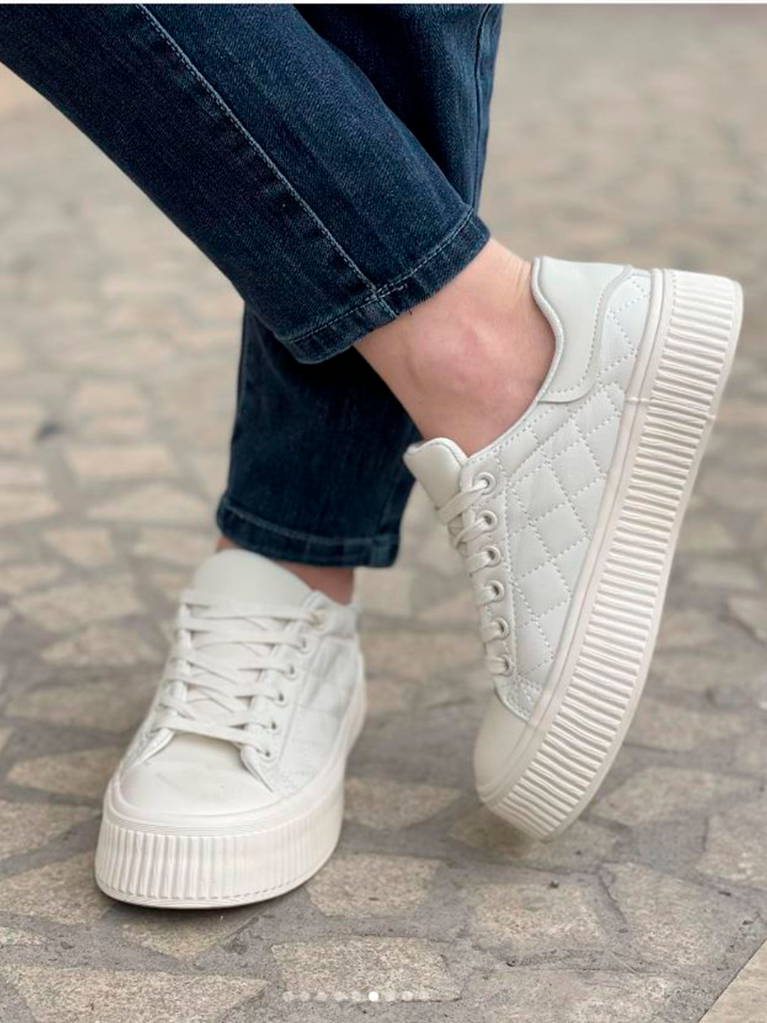 Ayollar striptiz klubida jinsiy aloqa